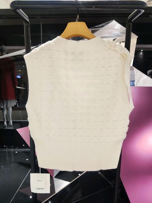 背心 商品图3