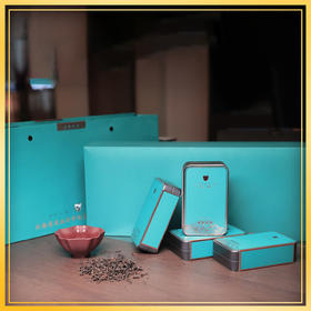 【云南十大名茶】-十座山头十种茶，品十种味道