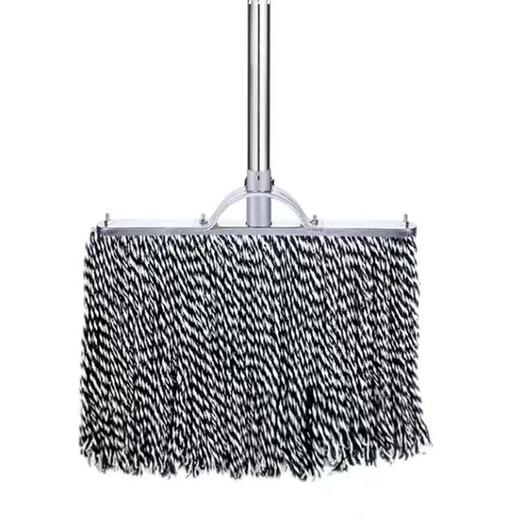 50公分全铁排拖（0775） 商品图0