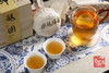 原产地纯料私藏茶 | 携谁隐•昔归龙团（纯料生茶） 商品缩略图7