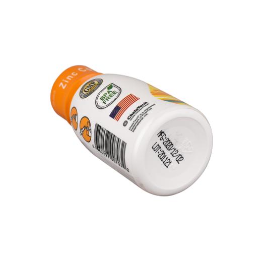 Ayer艾儿锌 营养补充液 甘氨酸锌 50ml 商品图4