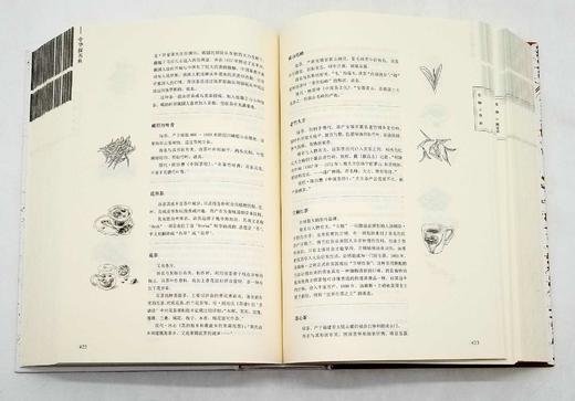 《中国探名典》，大16开，精装，郝铭鉴等编，上海锦绣文章出版社2014年版，定价150，售价65元，非偏远地区包邮。 商品图9