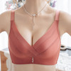 【特惠，买一送一】聚拢定型文胸 侧收副乳 上托调整防下垂 无钢圈柔软透气亲肤 商品缩略图3