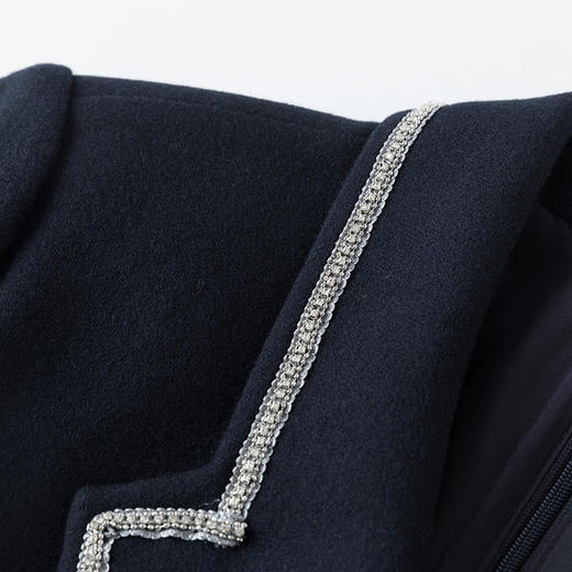 3F爱特爱连衣裙 商品图1