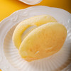 芒果空气蛋糕 商品缩略图3