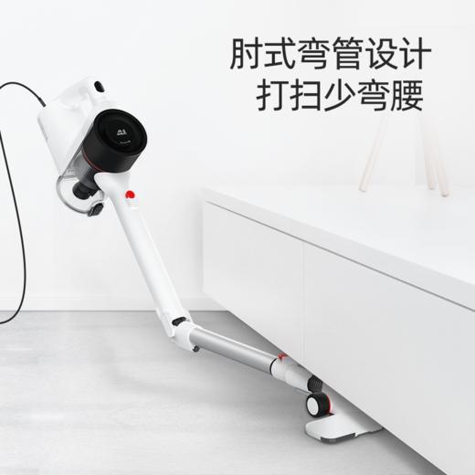 小狗手持推杆吸尘器HC05 Plus【KGGG8.9】 商品图1