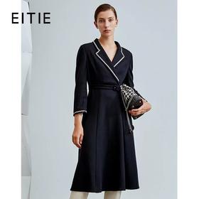 3F爱特爱连衣裙