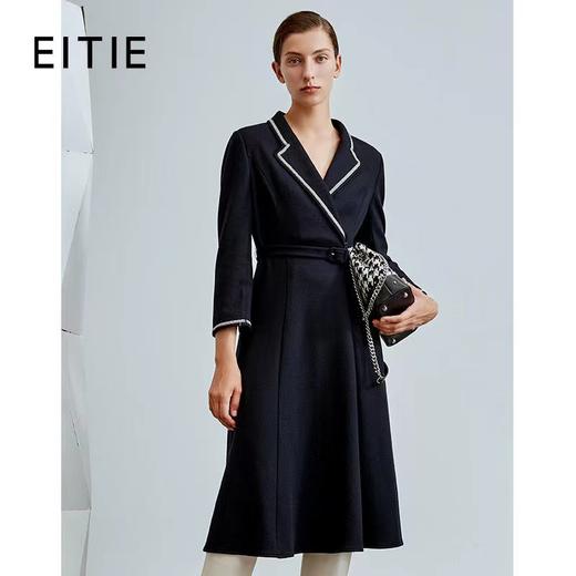 3F爱特爱连衣裙 商品图0