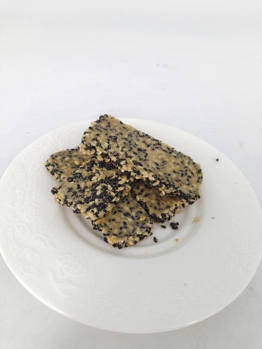 福州分店-超香双麻酥 商品图2