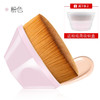 55号多功能粉底刷 商品缩略图3
