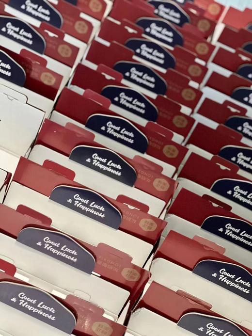 【年货节】鲍汁龙虾佛跳墙 商品图6