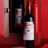 【六支整箱】美景皇冠干红 Château Poncet 2019 一级庄金钟庄主圣埃美隆列级庄同门 商品缩略图1