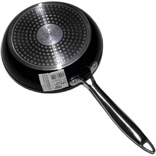 菲斯勒致臻不粘煎锅系列 【锅径20-28cm】 商品图5