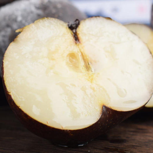 东北冻梨5斤 商品图3