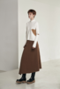 半裙 商品缩略图4