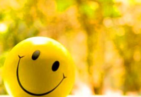 乳腺癌患者如何保持良好心态，专家给你小妙招！ 