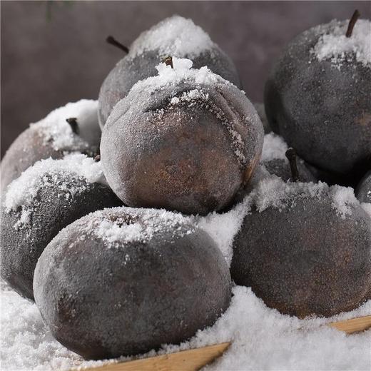 东北冻梨5斤 商品图4