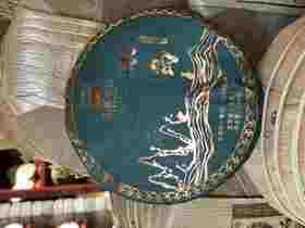 （六二折超值福利！茶中皇后，高货可藏）——2021年份冰岛古树挑采生茶200g