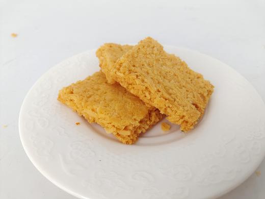 福州分店-黄金椰蓉酥 商品图2