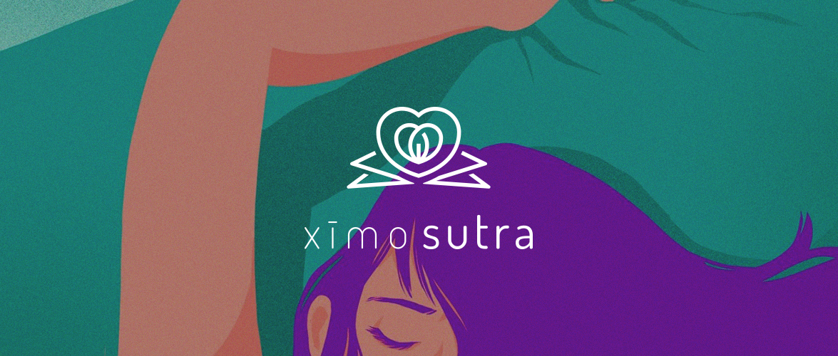 小白营第一场直播回放