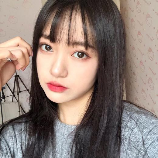 心机自然款丨真我巧·Cococon丨14.0mm（年抛/2片装） 商品图3