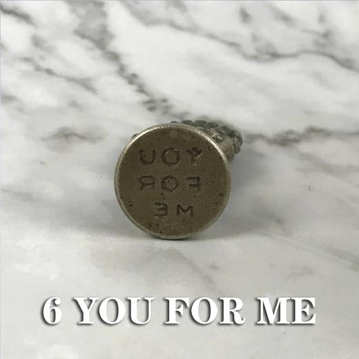 火漆印章 9款可选 商品图6