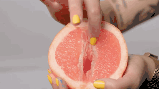 粉丝测评丨如果你还在怀疑自己“冷淡”，那千万别错过这支“爆款凝胶”