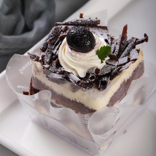 德式黑森林 商品图2