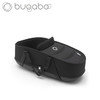 荷兰Bugaboo Bee5/Bee6 通用睡篮 婴儿推车配件 商品缩略图5