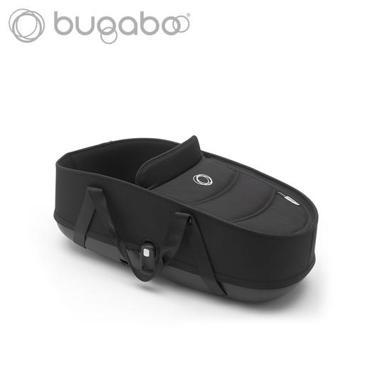 荷兰Bugaboo Bee5/Bee6 通用睡篮 婴儿推车配件 商品图5