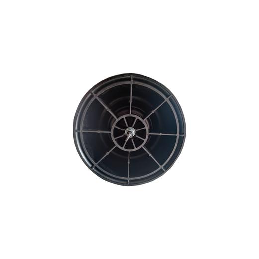 气囊空气弹簧可替换赛夫CBX25空悬7402气囊 康迪泰克马牌Continental1010B-16 商品图3