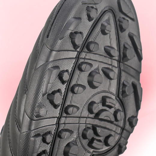 Mizuno/美津浓 MONARCIDANEOII AS碎钉低帮足球鞋男 商品图2