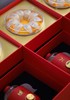 【年货节】50g燕窝炖壶溯源礼盒 商品缩略图0