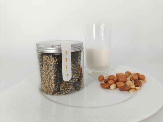 福州分店-超香双麻酥 商品图0