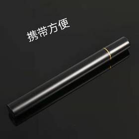 “云幔漫”越南沉香线香 20g