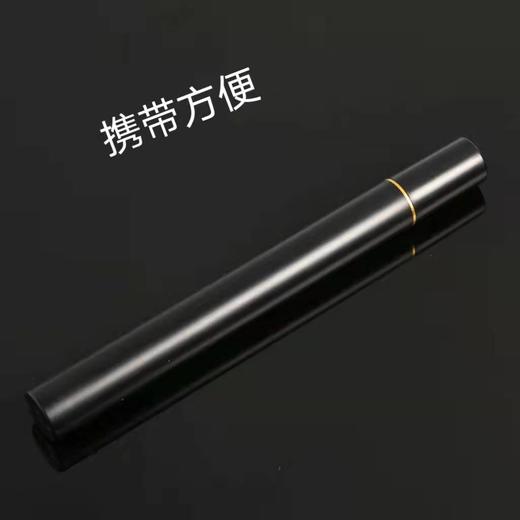 “云幔漫”越南沉香线香 20g 商品图0