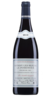 布鲁诺·克莱尔酒庄萨维尼一级多米诺得园干红2013Domaine Bruno Clair Savigny Les Beaune 1er Cru La Dominode 商品缩略图0