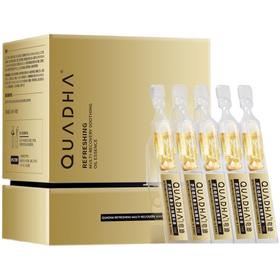 夸迪5D玻尿酸悬油次抛30ml