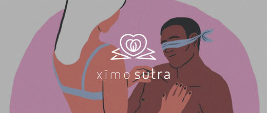 过节福利加餐直播回放 商品图0