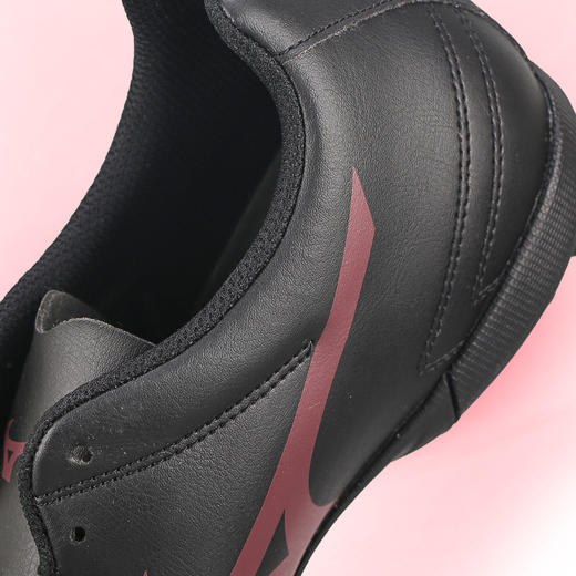 Mizuno/美津浓 MONARCIDANEOII AS碎钉低帮足球鞋男 商品图3