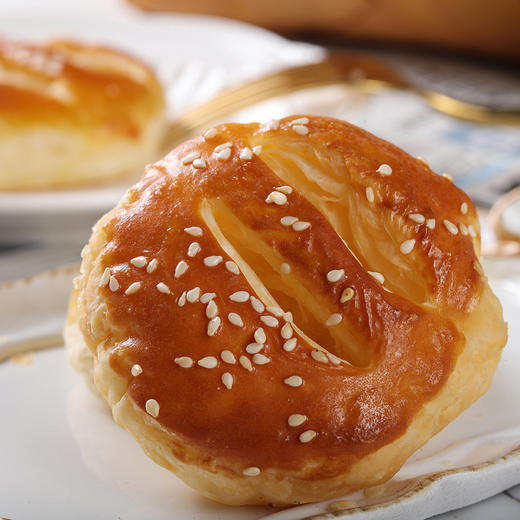 现烤老婆饼（新） 商品图3