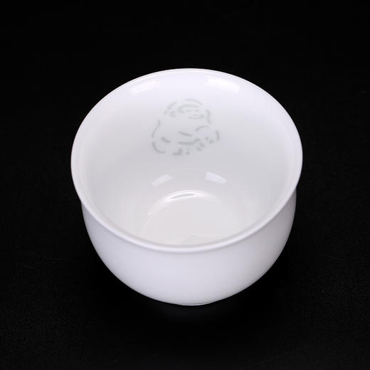 玲珑十二生肖杯 商品图3