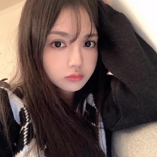 【日抛】Ring Black 3.0小黑环·Bebebest丨14.2mm（日抛/一盒10片装） 商品图2