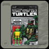 现货 Super7 忍者神龟 1984原版漫画形象 挂卡 商品缩略图3