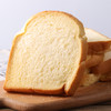 维他南瓜吐司 商品缩略图0