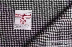 Harris Tweed LB000162