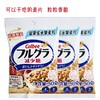 calbee富果乐原味水果麦片50g/袋 商品缩略图3