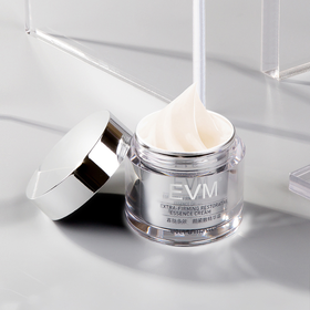 换季不易，如何拯救你的爆干皮？