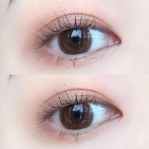 【日抛】Ring Brown 3.0小棕环·Bebebest丨14.2mm（日抛/一盒10片装） 商品图5