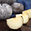 东北冻梨5斤 商品缩略图1
